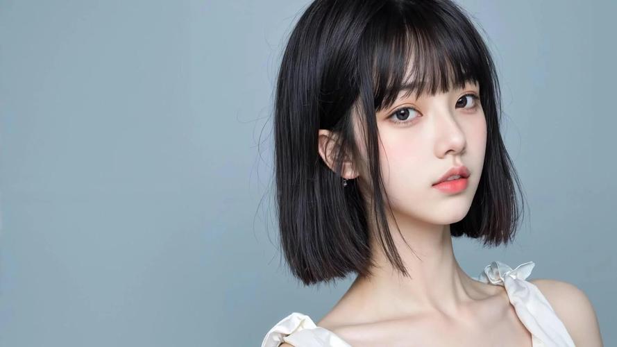 欧美激情在线成人-制服丝袜自拍偷拍中文字幕-人禽l交视频在线播放视频-国产精品亚洲a无人区一区|关键词4}-亚洲欧美精品一区-视频成人app永久免费软件-天堂网在线资源www种子|湖北首趟“中吉乌”铁公多式联运国际班列开行